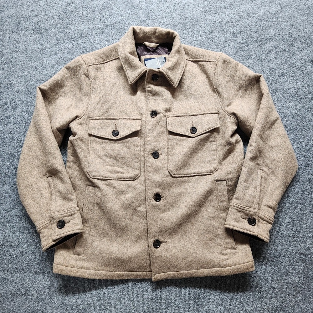 NOT FOR‎ SALE!